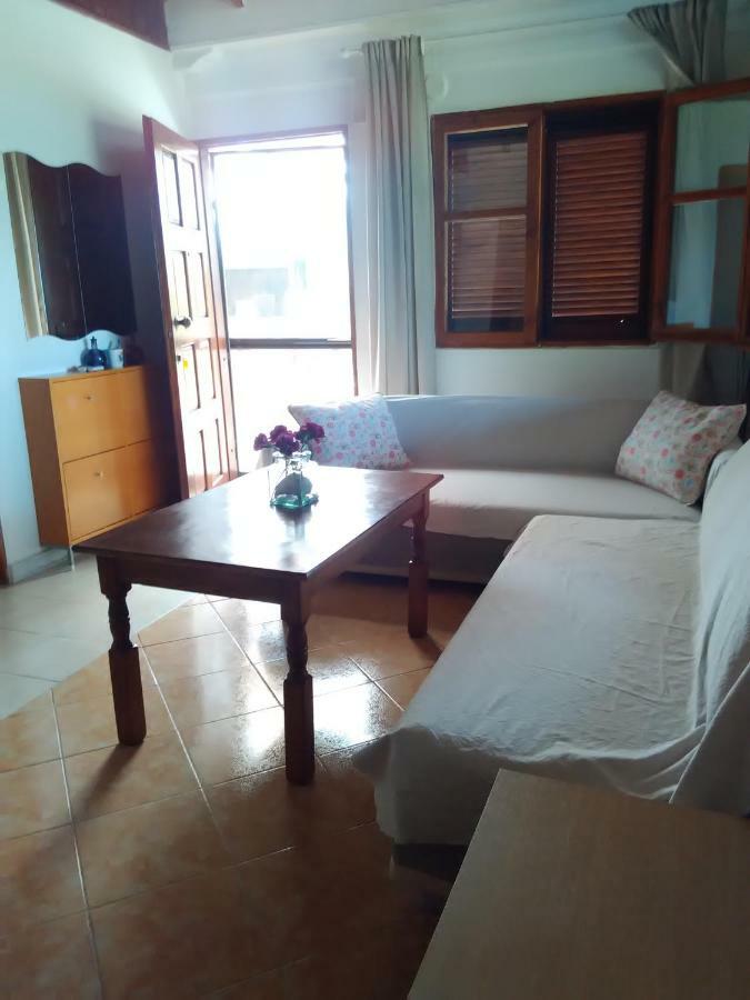 Ases Villa Lagonisi Halkidiki 奥马斯帕纳吉亚斯 外观 照片